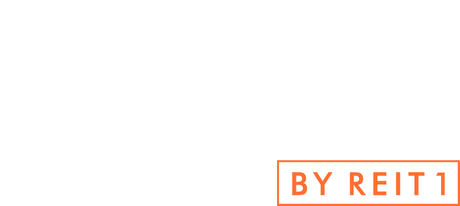 MULTIPARK אשקלון
